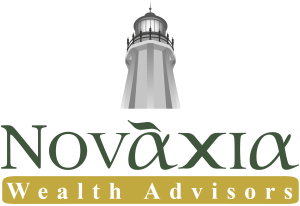 Novaxia.gr